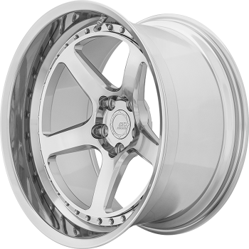 BC Forged LE05 Ansicht 7